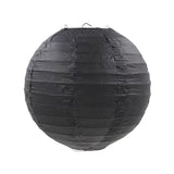 6" Paper Lantern - Yorkn Inc✅