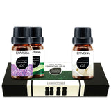 6 Pcs Essential Oils Set - Yorkn Inc✅