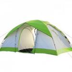 6 - person Tent - Yorkn Inc✅