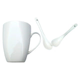 6 Piece Coffee Set - Yorkn Inc✅