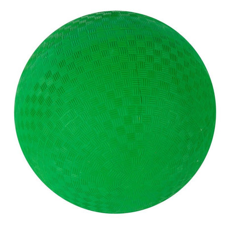 6" Rubber Ball - Yorkn Inc✅