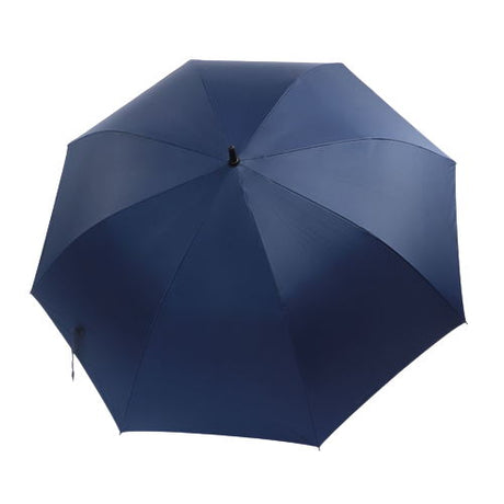 60 Inch Golf Umbrella For Four People - Yorkn Inc✅