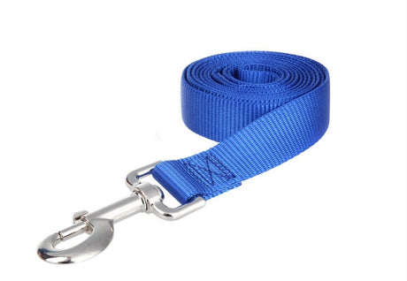 60" Nylon Pet Leash - Yorkn Inc✅