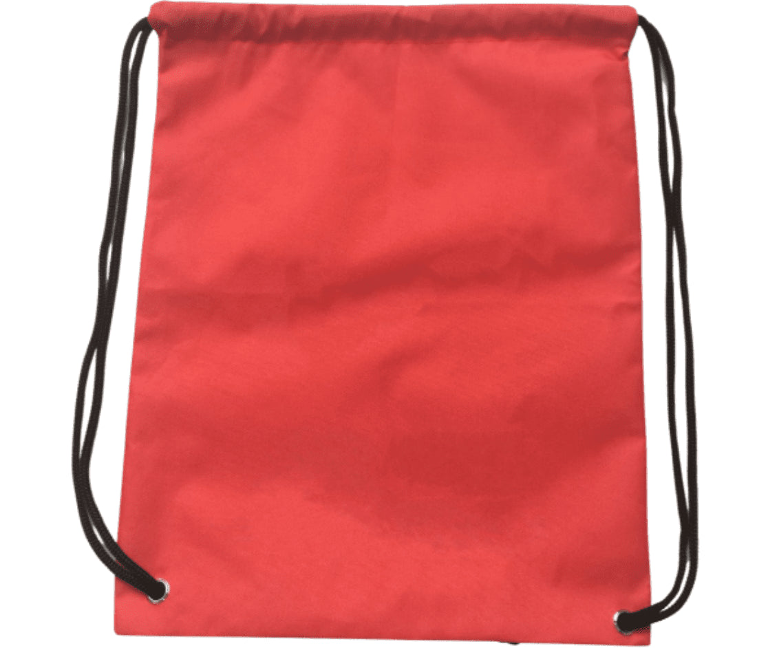 600d Drawstring Bag - Yorkn Inc✅