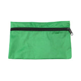600d Oxford Fabric Pouch - Yorkn Inc✅