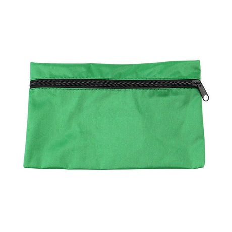 600d Oxford Fabric Pouch - Yorkn Inc✅