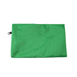 600d Oxford Fabric Pouch - Yorkn Inc✅