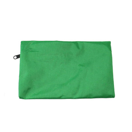 600d Oxford Fabric Pouch - Yorkn Inc✅