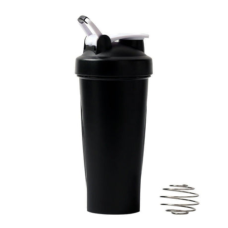 600ml Sports Shaker Cup - Yorkn Inc✅