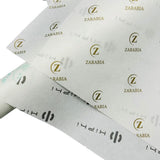 60g Tissue Paper - Yorkn Inc✅