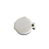 60mm Folding Magnifier - Yorkn Inc✅