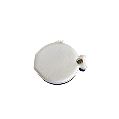 60mm Folding Magnifier - Yorkn Inc✅