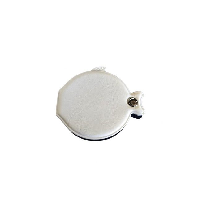 60mm Folding Magnifier - Yorkn Inc✅