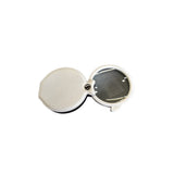 60mm Folding Magnifier - Yorkn Inc✅