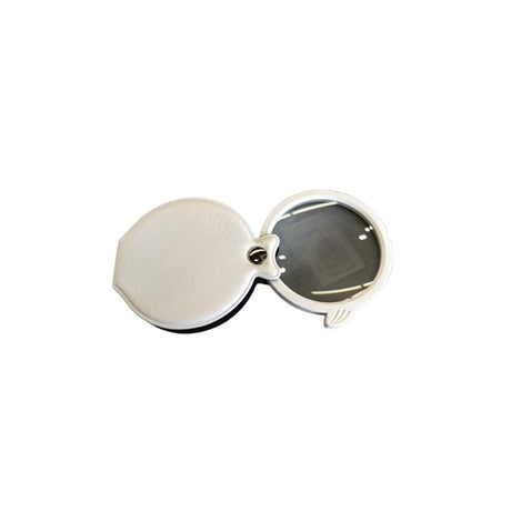 60mm Folding Magnifier - Yorkn Inc✅