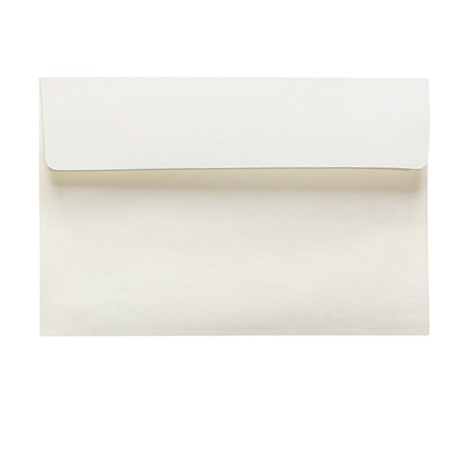 6.25x4.13 Inch Envelope - Yorkn Inc✅