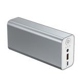65w Laptop Power Bank - Yorkn Inc✅