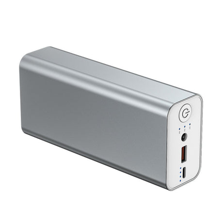 65w Laptop Power Bank - Yorkn Inc✅