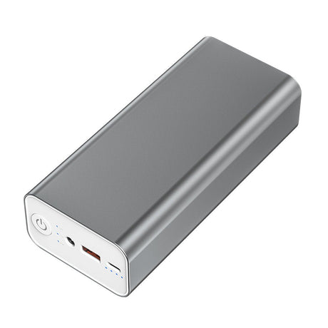 65w Laptop Power Bank - Yorkn Inc✅