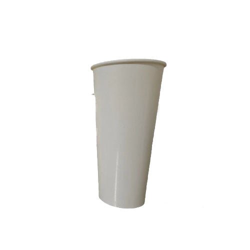 680ml Disposable Paper Cup - Yorkn Inc✅