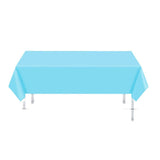 6foot Disposable Table Cover - Yorkn Inc✅