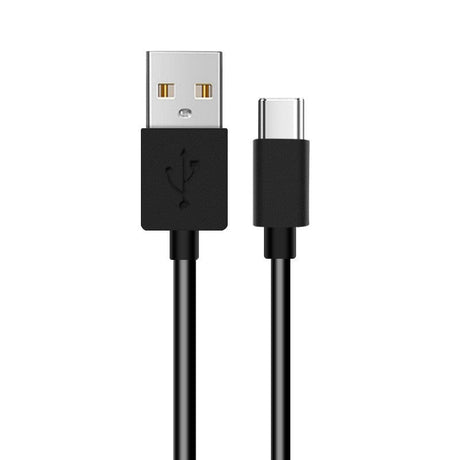 6ft Android Charger Cable - Yorkn Inc✅