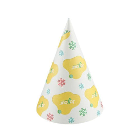 6oz Snow Cone Cup - Yorkn Inc✅