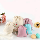 6pcs Dice Set Packed With Pouches For Bar - Yorkn Inc✅