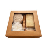 6pcs Spa Set - Yorkn Inc✅