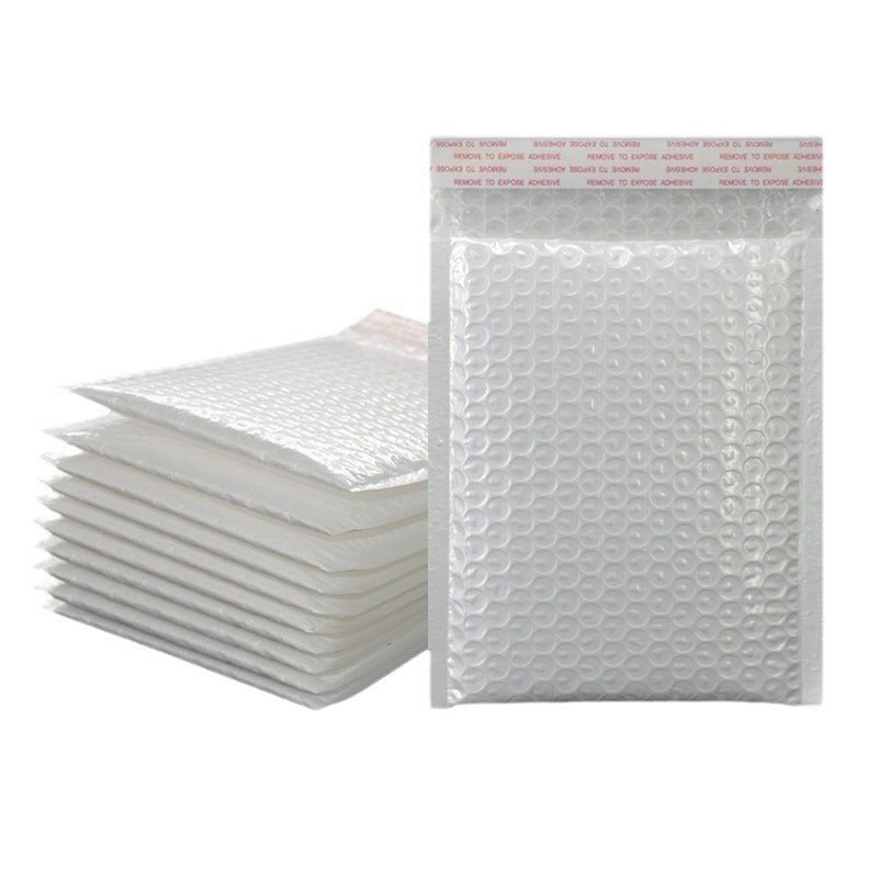 6x9" Bubble Mailer - Yorkn Inc✅