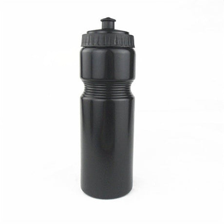 700ml Sports Water Bottle - Yorkn Inc✅