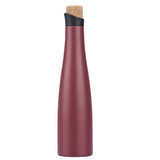 700ml Stainless Steel Wine Bottle - Yorkn Inc✅
