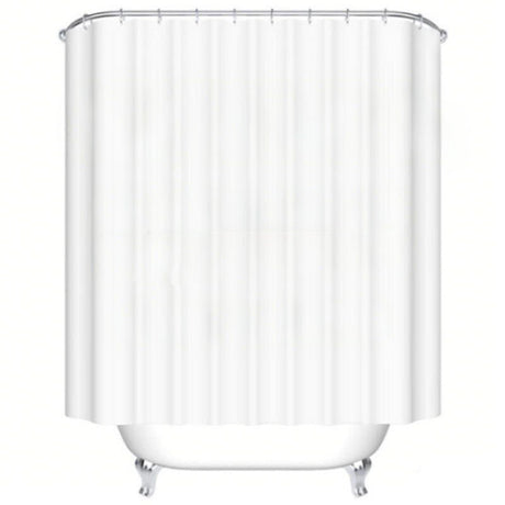 70x70 Inch Shower Curtain - Yorkn Inc✅