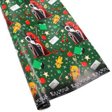 71.21x24 Inch Wrapping Paper - Yorkn Inc✅