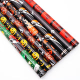 71.21x24 Inch Wrapping Paper - Yorkn Inc✅