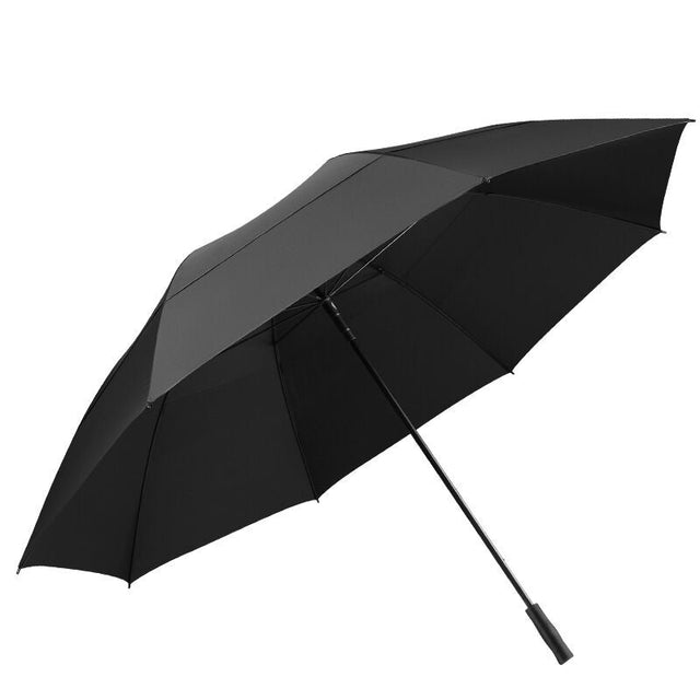 72'' Golf Umbrella - Yorkn Inc✅
