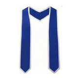 72 Inch Adult Graduation Stole - Yorkn Inc✅