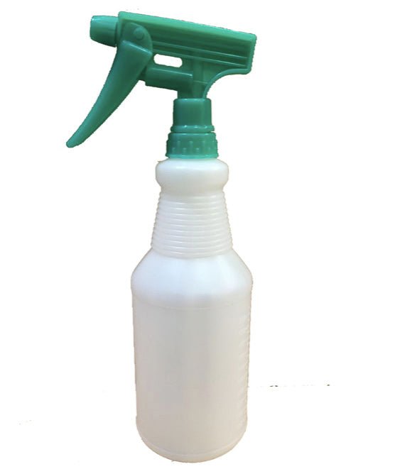 750ml Spray Bottles - Yorkn Inc✅