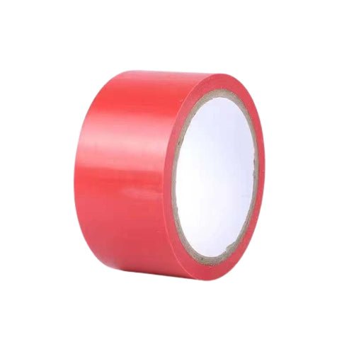 7.5cm Barricade Tape - Yorkn Inc✅