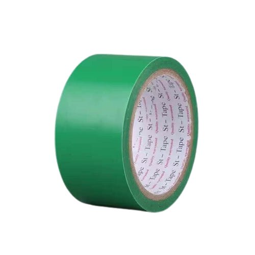 7.5cm Barricade Tape - Yorkn Inc✅