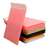7.5x11" Bubble Envelope - Yorkn Inc✅