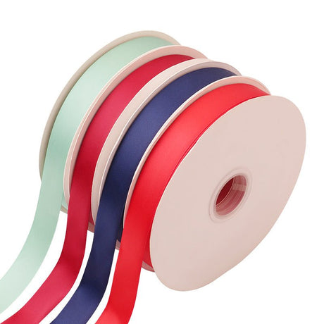 7/8 Inch Wide 50 Yard Ribbon - Yorkn Inc✅