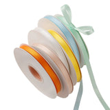 7/8 Inch Wide And 50 Yards Cotton Ribbon - Yorkn Inc✅