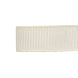 7/8 Inch Wide And 50 Yards Grossgrain Ribbon - Yorkn Inc✅