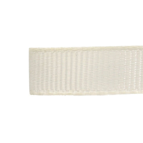 7/8 Inch Wide And 50 Yards Grossgrain Ribbon - Yorkn Inc✅