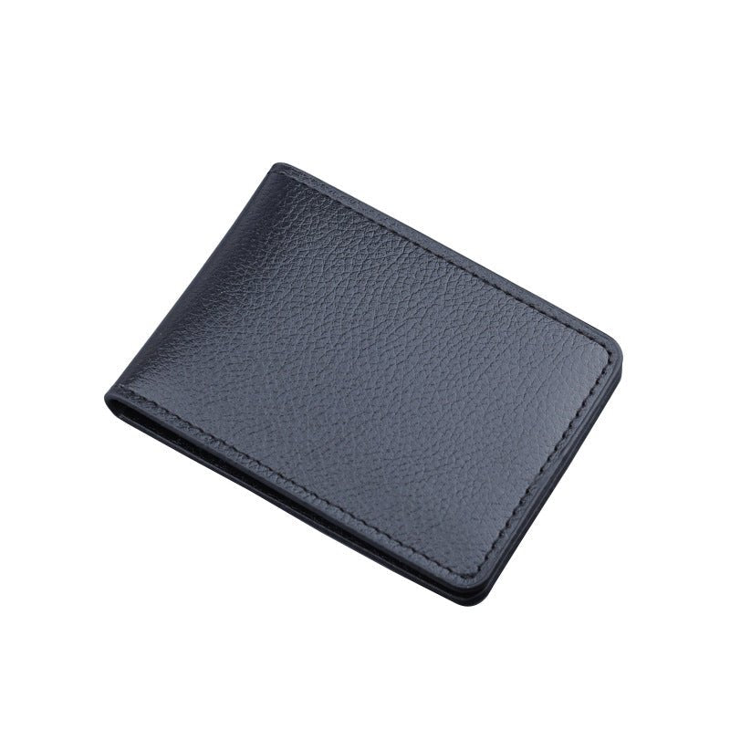 8 Card Slots Card Holder - Yorkn Inc✅