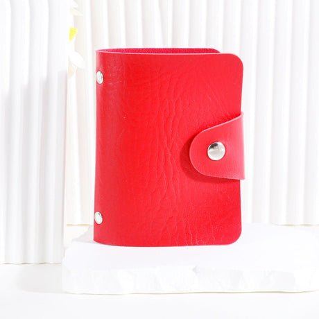 8 Card Slots Case - Yorkn Inc✅