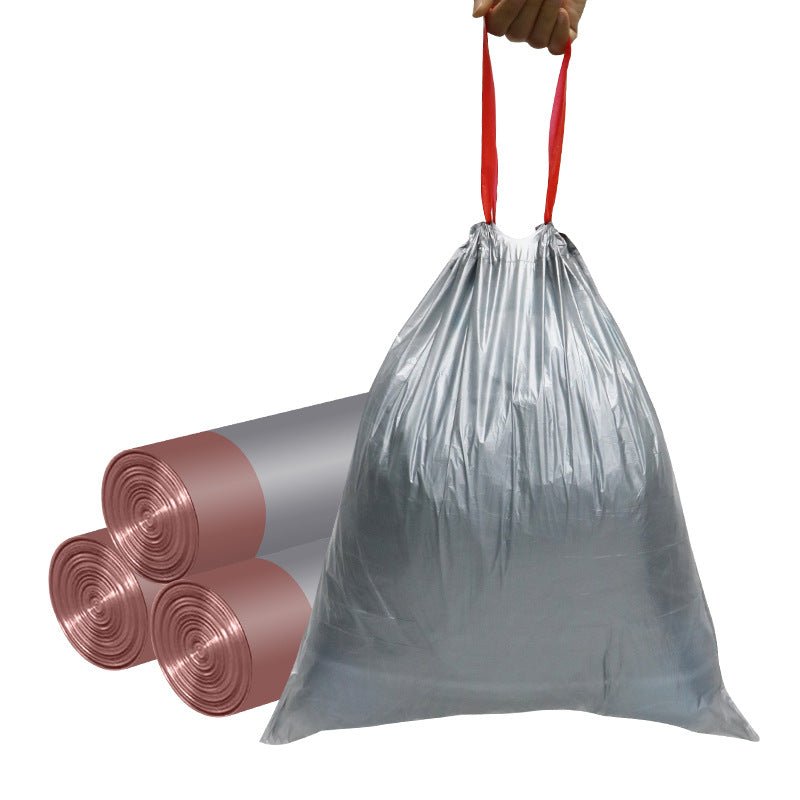 8 Gallon Camping Toilet Bags - Yorkn Inc✅