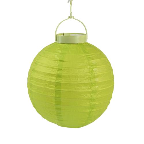 8 In Chinese Paper Lantern - Yorkn Inc✅