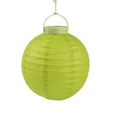 8 In Chinese Paper Lantern - Yorkn Inc✅